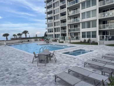 Listen to the waves & enjoy Awesome Views at Happy Hour or on Sandestin Golf and Beach Resort - The Links in Florida - for sale on GolfHomes.com, golf home, golf lot