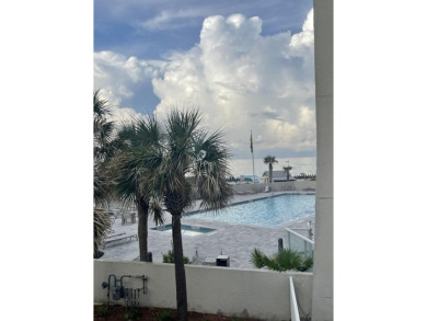 Listen to the waves & enjoy Awesome Views at Happy Hour or on Sandestin Golf and Beach Resort - The Links in Florida - for sale on GolfHomes.com, golf home, golf lot