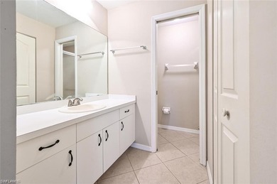 Move-in ready 3-bedroom, 2-bath attached villa with an attached on Royal Palm Golf Club in Florida - for sale on GolfHomes.com, golf home, golf lot