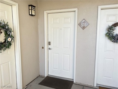 Welcome to this stunning updated golf course unit in the highly on Las Vegas Country Club in Nevada - for sale on GolfHomes.com, golf home, golf lot