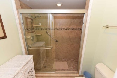 Located in the very active Eaglewood Golf and Tennis Community on Eagle Wood Golf Course in Florida - for sale on GolfHomes.com, golf home, golf lot