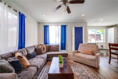 Let me introduce you to this beautiful 4-bedroom, 3-bath home in on Yucaipa Valley Golf Club in California - for sale on GolfHomes.com, golf home, golf lot