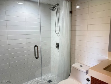 Welcome to this stunning updated golf course unit in the highly on Las Vegas Country Club in Nevada - for sale on GolfHomes.com, golf home, golf lot