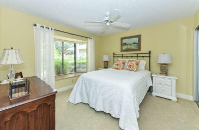 Located in the very active Eaglewood Golf and Tennis Community on Eagle Wood Golf Course in Florida - for sale on GolfHomes.com, golf home, golf lot
