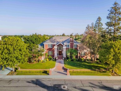 Stunning 7,000sf+ estate in Seven Oaks Showcase I. Situated on on Seven Oaks Country Club in California - for sale on GolfHomes.com, golf home, golf lot