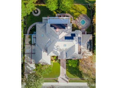 Stunning 7,000sf+ estate in Seven Oaks Showcase I. Situated on on Seven Oaks Country Club in California - for sale on GolfHomes.com, golf home, golf lot
