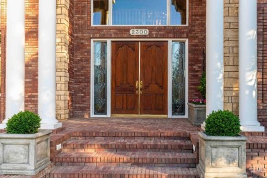 Stunning 7,000sf+ estate in Seven Oaks Showcase I. Situated on on Seven Oaks Country Club in California - for sale on GolfHomes.com, golf home, golf lot