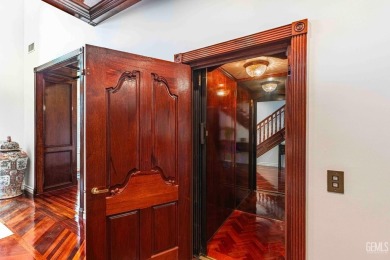 Stunning 7,000sf+ estate in Seven Oaks Showcase I. Situated on on Seven Oaks Country Club in California - for sale on GolfHomes.com, golf home, golf lot