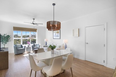 Beautifully updated 2BR/2BA condo located within steps of on Wild Dunes Harbor Golf Resort in South Carolina - for sale on GolfHomes.com, golf home, golf lot