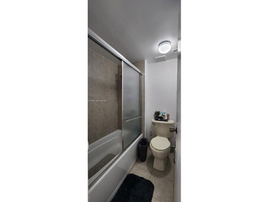 LOCATION, LOCATION. Beautiful 2/2 Condo in Weston area on Bonaventure Country Club in Florida - for sale on GolfHomes.com, golf home, golf lot