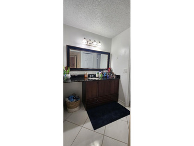 LOCATION, LOCATION. Beautiful 2/2 Condo in Weston area on Bonaventure Country Club in Florida - for sale on GolfHomes.com, golf home, golf lot