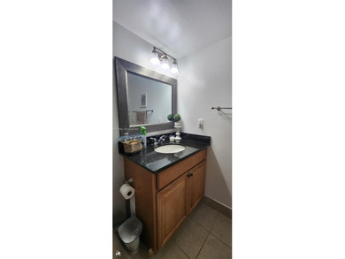 LOCATION, LOCATION. Beautiful 2/2 Condo in Weston area on Bonaventure Country Club in Florida - for sale on GolfHomes.com, golf home, golf lot