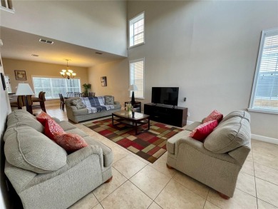 AMAZING OPPORTUNITY - SHORT TERM VACATION HOME WITH STRONG on Providence Golf Club in Florida - for sale on GolfHomes.com, golf home, golf lot
