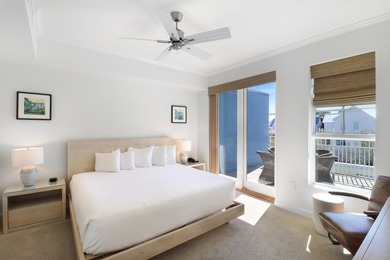 Beautifully updated 2BR/2BA condo located within steps of on Wild Dunes Harbor Golf Resort in South Carolina - for sale on GolfHomes.com, golf home, golf lot