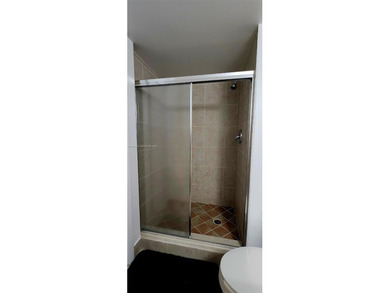 LOCATION, LOCATION. Beautiful 2/2 Condo in Weston area on Bonaventure Country Club in Florida - for sale on GolfHomes.com, golf home, golf lot