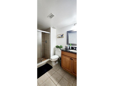 LOCATION, LOCATION. Beautiful 2/2 Condo in Weston area on Bonaventure Country Club in Florida - for sale on GolfHomes.com, golf home, golf lot