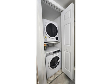 LOCATION, LOCATION. Beautiful 2/2 Condo in Weston area on Bonaventure Country Club in Florida - for sale on GolfHomes.com, golf home, golf lot