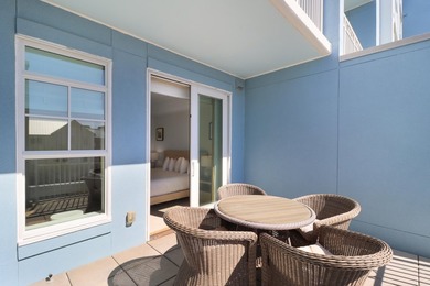 Beautifully updated 2BR/2BA condo located within steps of on Wild Dunes Harbor Golf Resort in South Carolina - for sale on GolfHomes.com, golf home, golf lot