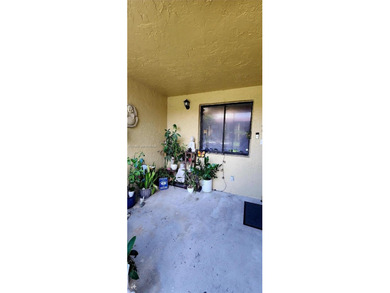 LOCATION, LOCATION. Beautiful 2/2 Condo in Weston area on Bonaventure Country Club in Florida - for sale on GolfHomes.com, golf home, golf lot