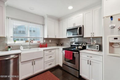 This stunning property is nestled on a prestigious golf course on Concordia Golf Club in New Jersey - for sale on GolfHomes.com, golf home, golf lot