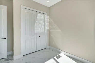 Your Dream Home Is Ready! Welcome to luxury coastal living in on Rotonda Golf and Country Club The Palms Course in Florida - for sale on GolfHomes.com, golf home, golf lot