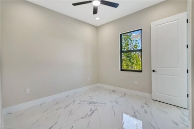 Your Dream Home Is Ready! Welcome to luxury coastal living in on Rotonda Golf and Country Club The Palms Course in Florida - for sale on GolfHomes.com, golf home, golf lot