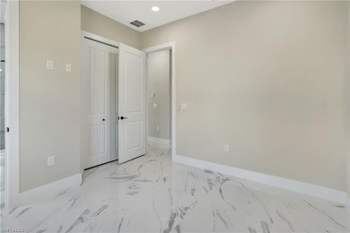 Your Dream Home Is Ready! Welcome to luxury coastal living in on Rotonda Golf and Country Club The Palms Course in Florida - for sale on GolfHomes.com, golf home, golf lot