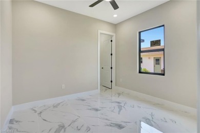 Your Dream Home Is Ready! Welcome to luxury coastal living in on Rotonda Golf and Country Club The Palms Course in Florida - for sale on GolfHomes.com, golf home, golf lot