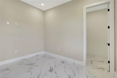 Your Dream Home Is Ready! Welcome to luxury coastal living in on Rotonda Golf and Country Club The Palms Course in Florida - for sale on GolfHomes.com, golf home, golf lot