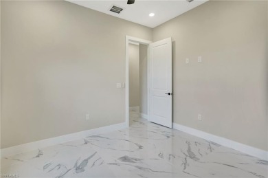 Your Dream Home Is Ready! Welcome to luxury coastal living in on Rotonda Golf and Country Club The Palms Course in Florida - for sale on GolfHomes.com, golf home, golf lot