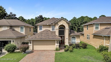 Open House Sunday, October 19th 1-3 pm REQUIRES pre-registration on Julington Creek Golf Club in Florida - for sale on GolfHomes.com, golf home, golf lot