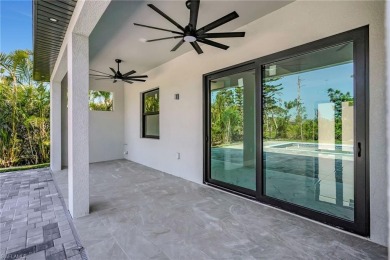 Your Dream Home Is Ready! Welcome to luxury coastal living in on Rotonda Golf and Country Club The Palms Course in Florida - for sale on GolfHomes.com, golf home, golf lot