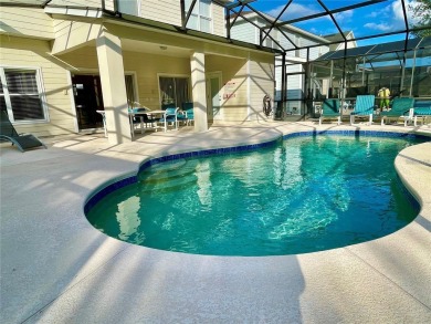 AMAZING OPPORTUNITY - SHORT TERM VACATION HOME WITH STRONG on Providence Golf Club in Florida - for sale on GolfHomes.com, golf home, golf lot