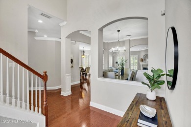 Open House Sunday, October 19th 1-3 pm REQUIRES pre-registration on Julington Creek Golf Club in Florida - for sale on GolfHomes.com, golf home, golf lot