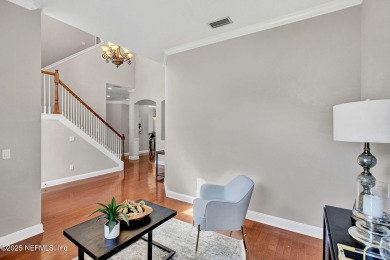 Open House Sunday, October 19th 1-3 pm REQUIRES pre-registration on Julington Creek Golf Club in Florida - for sale on GolfHomes.com, golf home, golf lot