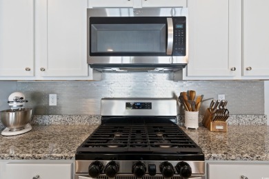 Introducing this nicely maintained, newer one-level on World Tour Golf Links in South Carolina - for sale on GolfHomes.com, golf home, golf lot