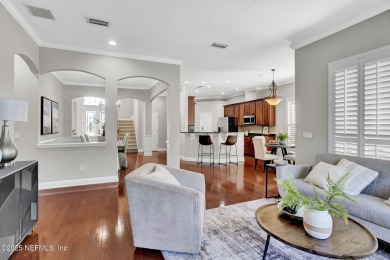 Open House Sunday, October 19th 1-3 pm REQUIRES pre-registration on Julington Creek Golf Club in Florida - for sale on GolfHomes.com, golf home, golf lot