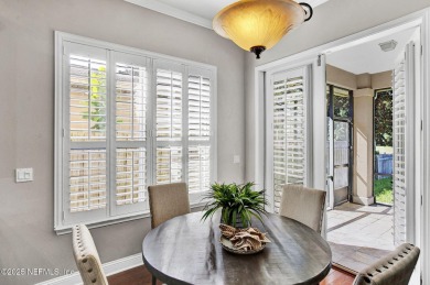 Open House Sunday, October 19th 1-3 pm REQUIRES pre-registration on Julington Creek Golf Club in Florida - for sale on GolfHomes.com, golf home, golf lot