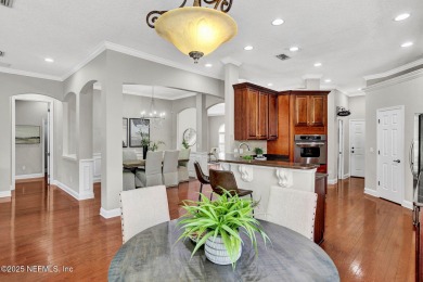 Open House Sunday, October 19th 1-3 pm REQUIRES pre-registration on Julington Creek Golf Club in Florida - for sale on GolfHomes.com, golf home, golf lot