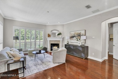 Open House Sunday, October 19th 1-3 pm REQUIRES pre-registration on Julington Creek Golf Club in Florida - for sale on GolfHomes.com, golf home, golf lot