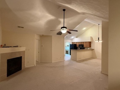 The Villas at Woodson Bend is a 160 acres gated preserve on the on Woodson Bend Resort in Kentucky - for sale on GolfHomes.com, golf home, golf lot