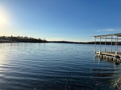 Lake Front property for sale in Arkansas. Here is your on Cedar Glade Golf Course in Arkansas - for sale on GolfHomes.com, golf home, golf lot