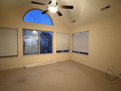 The Villas at Woodson Bend is a 160 acres gated preserve on the on Woodson Bend Resort in Kentucky - for sale on GolfHomes.com, golf home, golf lot