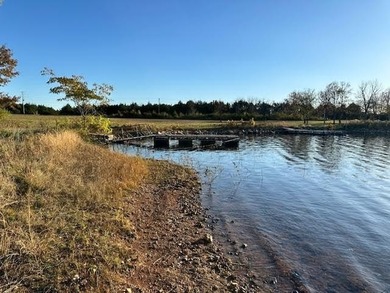 Lake Front property for sale in Arkansas. Here is your on Cedar Glade Golf Course in Arkansas - for sale on GolfHomes.com, golf home, golf lot