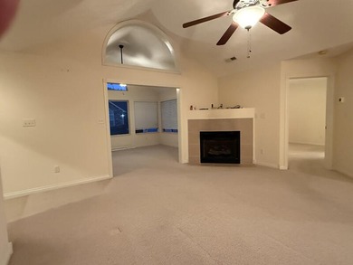 The Villas at Woodson Bend is a 160 acres gated preserve on the on Woodson Bend Resort in Kentucky - for sale on GolfHomes.com, golf home, golf lot