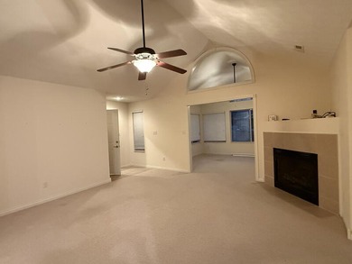 The Villas at Woodson Bend is a 160 acres gated preserve on the on Woodson Bend Resort in Kentucky - for sale on GolfHomes.com, golf home, golf lot