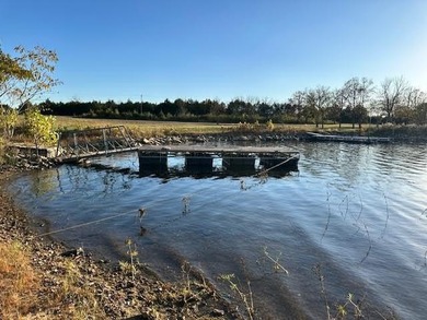 Lake Front property for sale in Arkansas. Here is your on Cedar Glade Golf Course in Arkansas - for sale on GolfHomes.com, golf home, golf lot