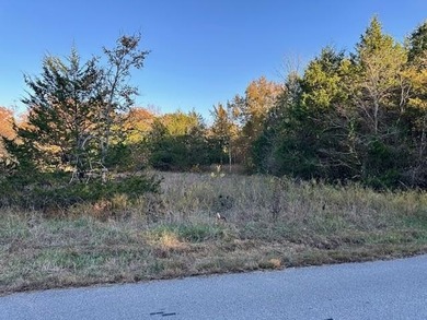 Lake Front property for sale in Arkansas. Here is your on Cedar Glade Golf Course in Arkansas - for sale on GolfHomes.com, golf home, golf lot