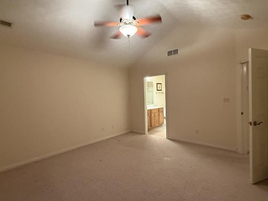 The Villas at Woodson Bend is a 160 acres gated preserve on the on Woodson Bend Resort in Kentucky - for sale on GolfHomes.com, golf home, golf lot