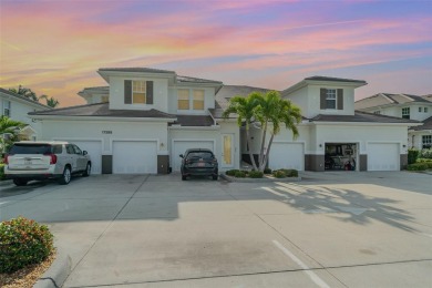 NO ASSESMENTS!!!Enjoy a maintenance free Florida lifestyle with on Burnt Store Golf Club in Florida - for sale on GolfHomes.com, golf home, golf lot